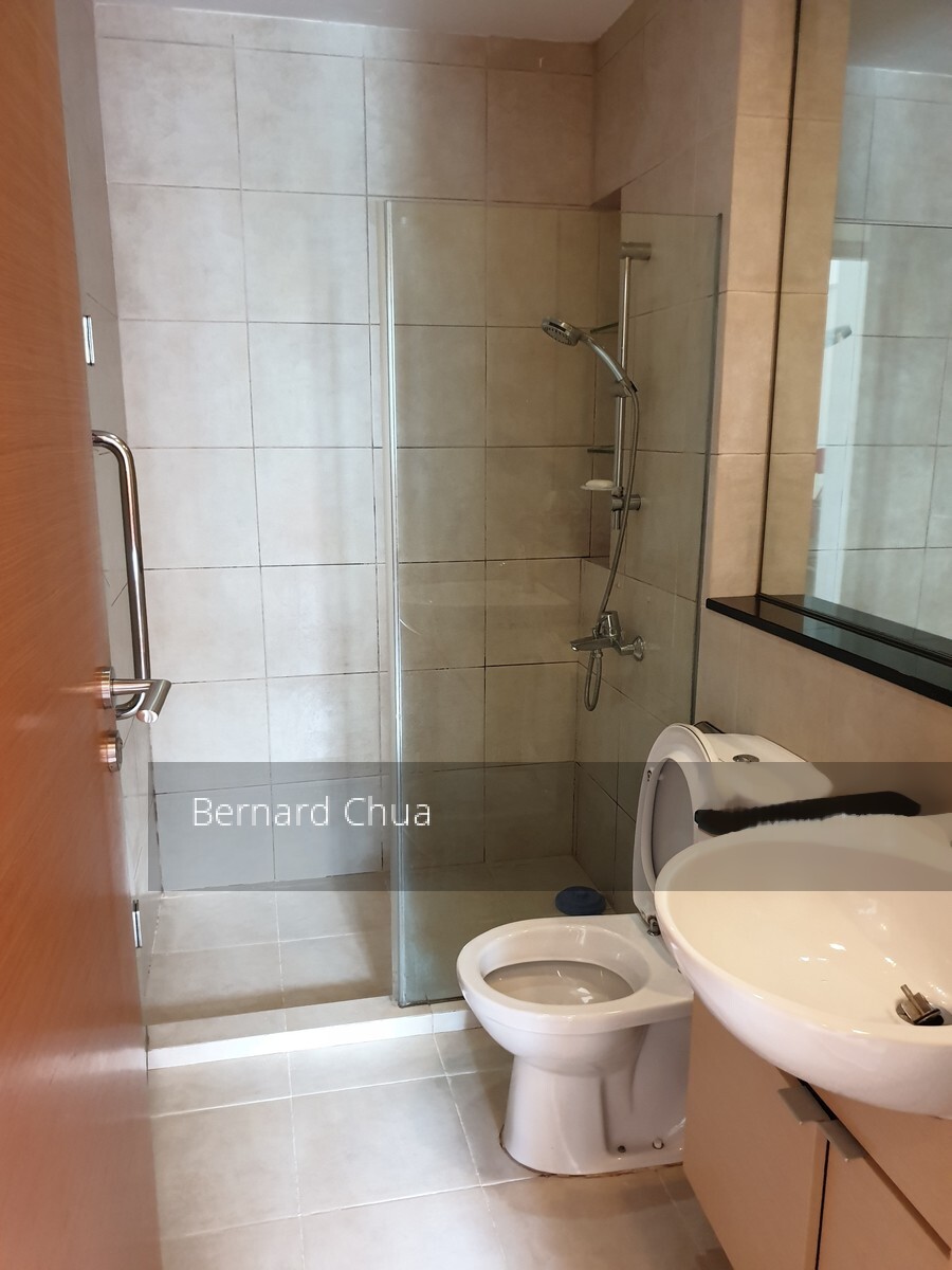 The Waterina (D14), Apartment #239711881
